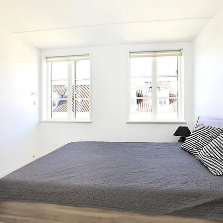 Apartamento City, Lux Apartm - 2 Full Bathrooms, 3 Tv