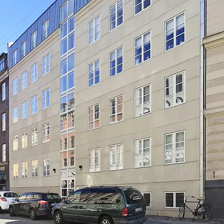 Apartment City, Lux Apartm - 2 Full Bathrooms, 3 Tv *